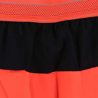 REEBOK 2 in 1 Men's Running Shorts - Supersports Thailand