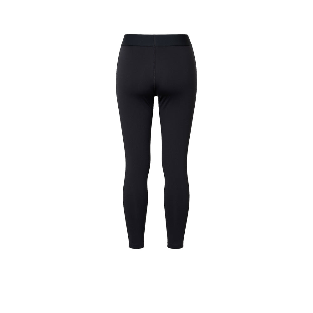 REEBOK Core Training Tights Men's Training Pants - Supersports Thailand Supersports Thailand