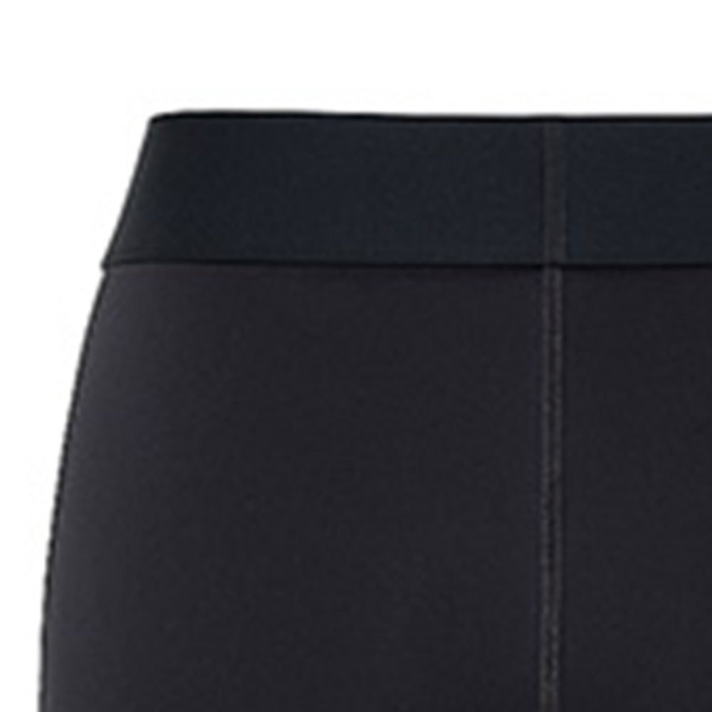 REEBOK Core Training Tights กางเกงออกกำลังกายขายาวผู้ชาย