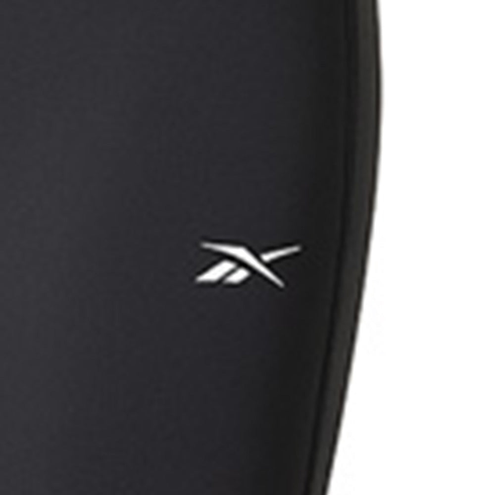 REEBOK Core Training Tights กางเกงออกกำลังกายขายาวผู้ชาย