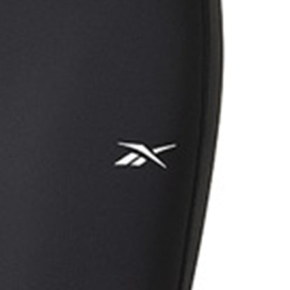 REEBOK Core Training Tights กางเกงออกกำลังกายขายาวผู้ชาย