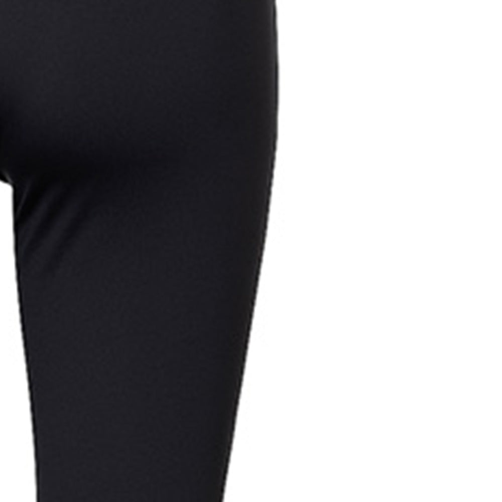 REEBOK Core Training Tights กางเกงออกกำลังกายขายาวผู้ชาย