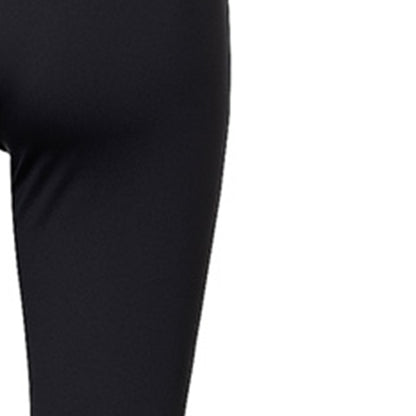 REEBOK Core Training Tights กางเกงออกกำลังกายขายาวผู้ชาย