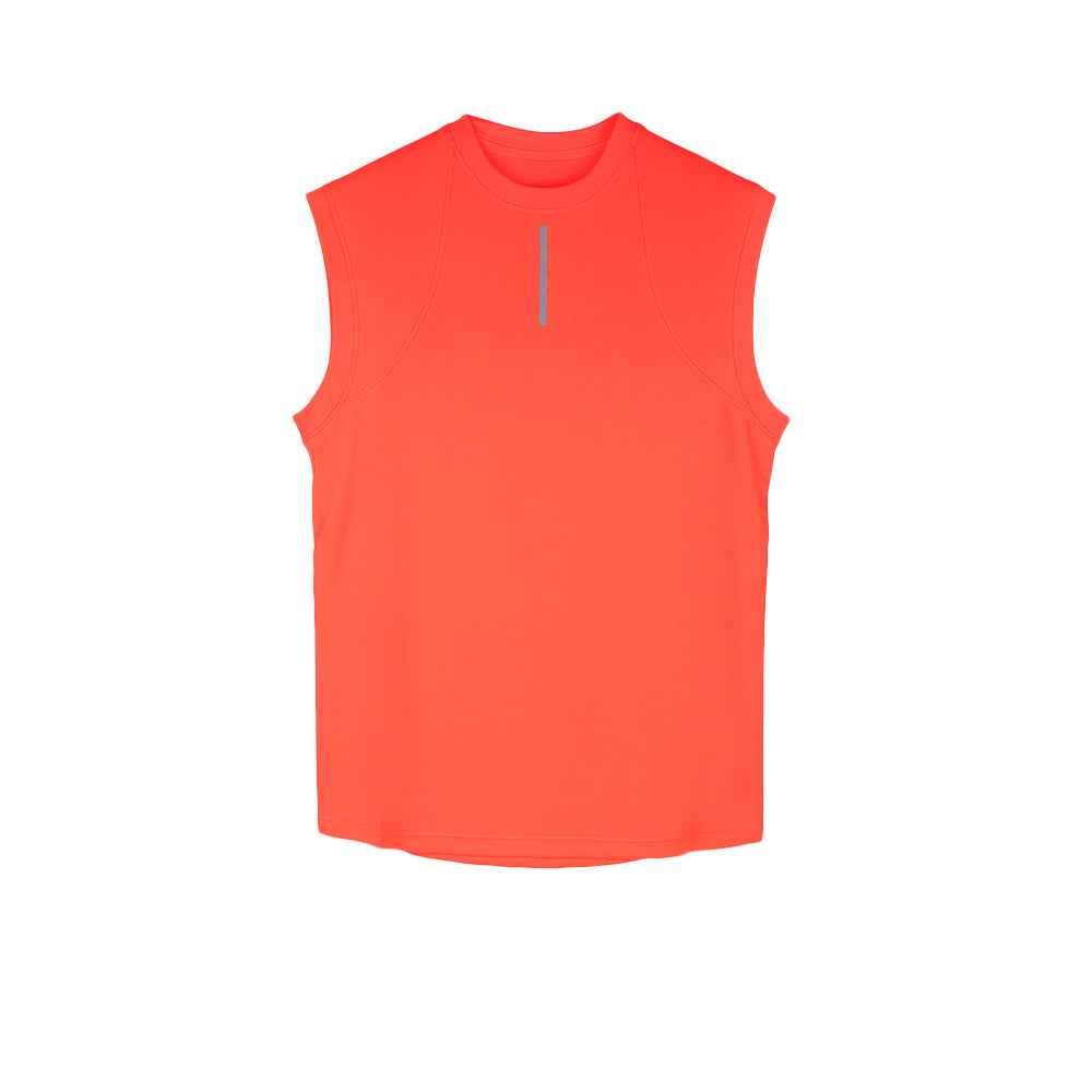 REEBOK Roland Men's Running Tank