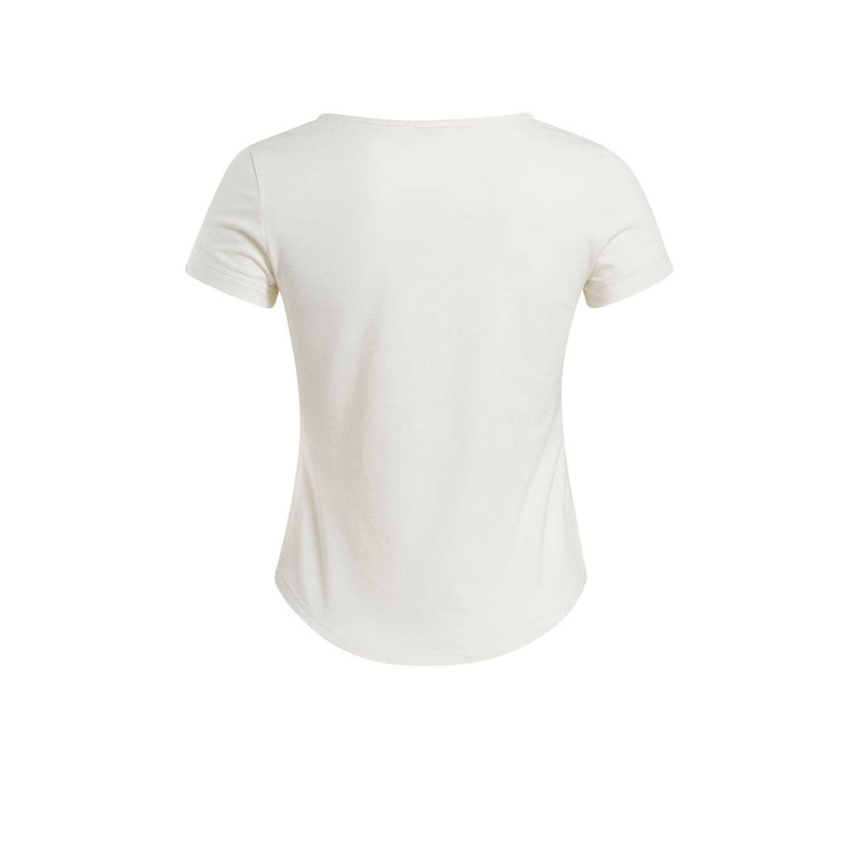 REEBOK Classics Wide Women's T-Shirt - Supersports Thailand