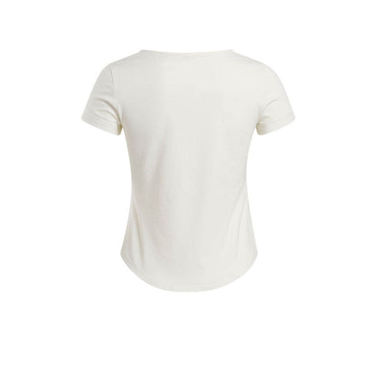 REEBOK Classics Wide Women's T-Shirt - Supersports Thailand