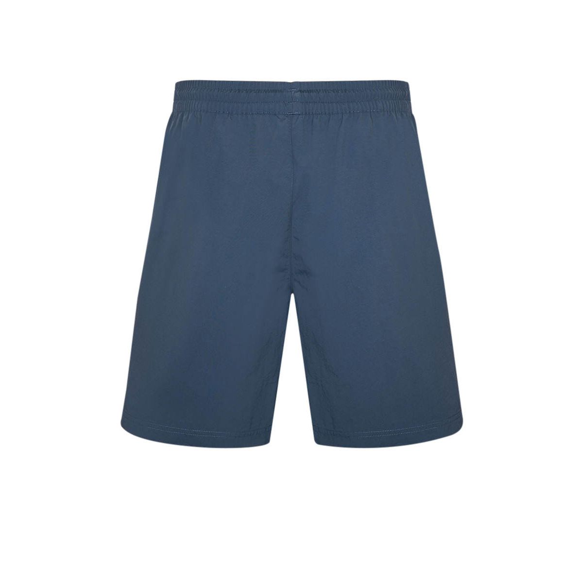 REEBOK Identity Brand Proud Men's Training Shorts - Supersports Thailand