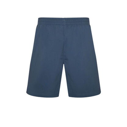 REEBOK Identity Brand Proud Men's Training Shorts - Supersports Thailand