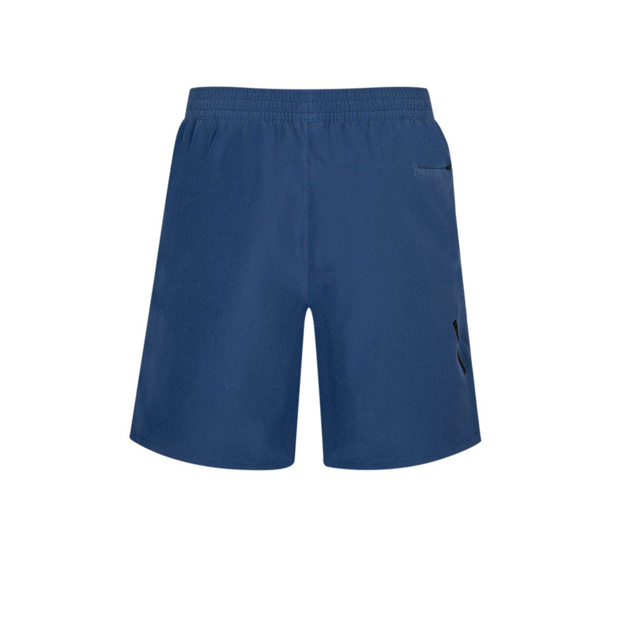 REEBOK Strength 4.0 Men's Training Shorts - Supersports Thailand Supersports Thailand