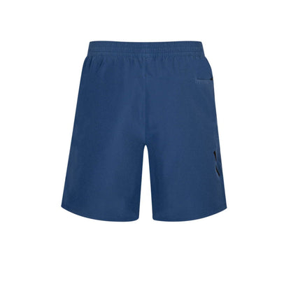 REEBOK Strength 4.0 Men's Training Shorts - Supersports Thailand