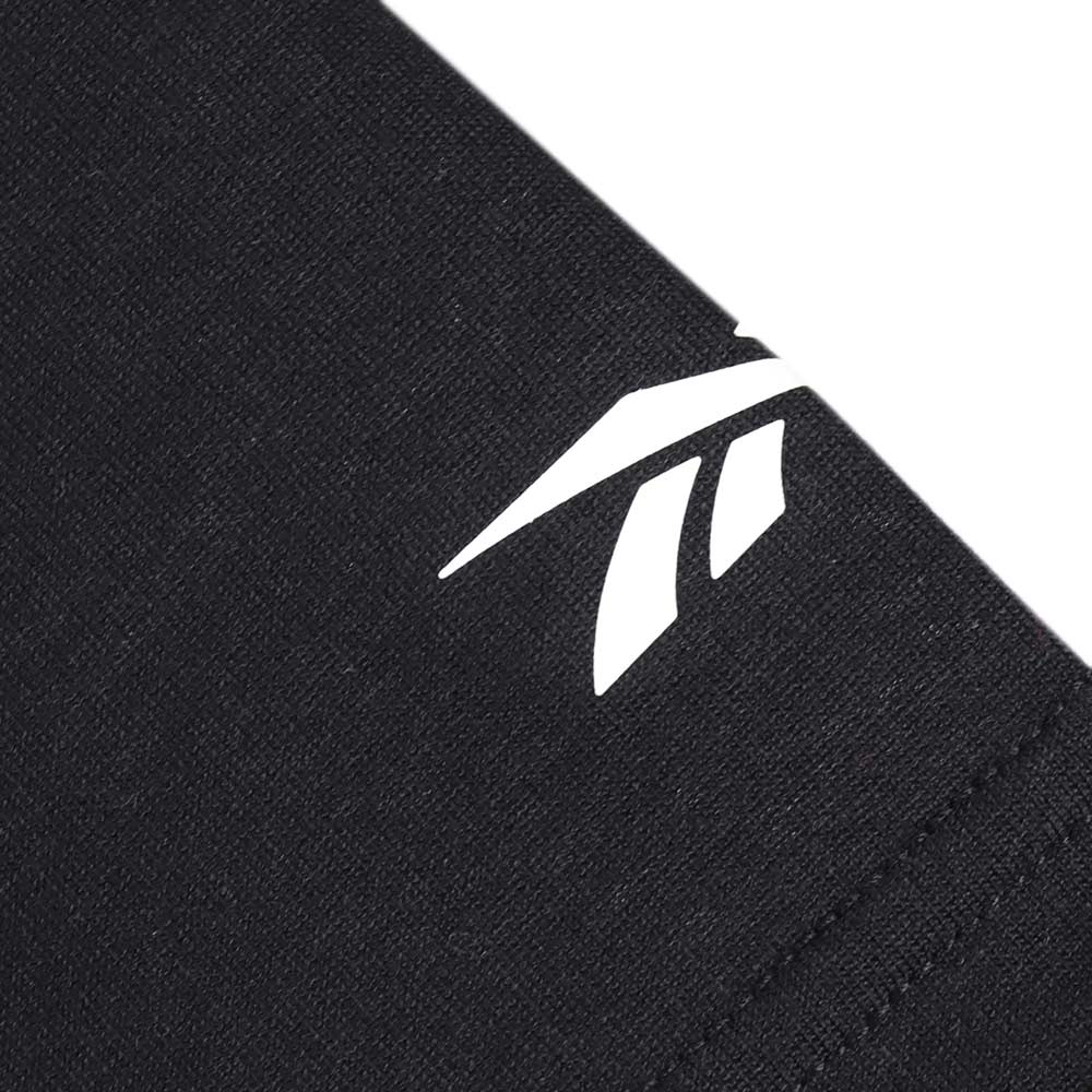 REEBOK Easy Fit Graphic Men's Training T-Shirt