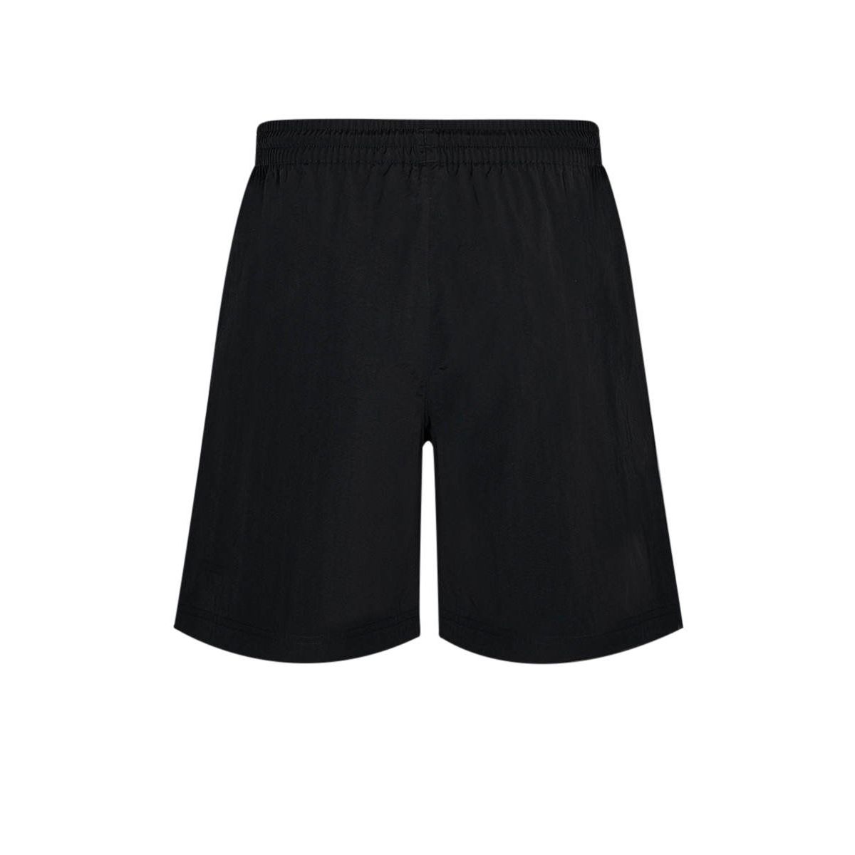 REEBOK Identity Brand Proud Men's Training Shorts - Supersports Thailand Supersports Thailand