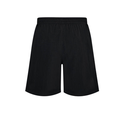REEBOK Identity Brand Proud Men's Training Shorts - Supersports Thailand