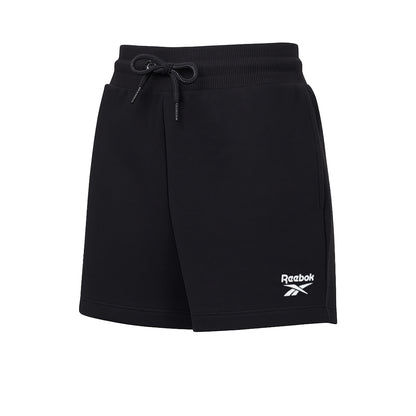 REEBOK Tyla กางเกงลำลองขาสั้นผู้หญิง