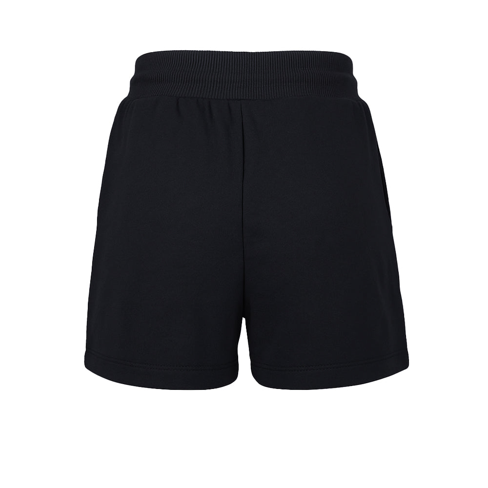 REEBOK Tyla กางเกงลำลองขาสั้นผู้หญิง