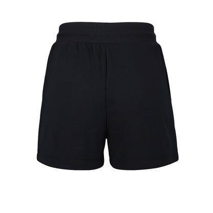 REEBOK Tyla กางเกงลำลองขาสั้นผู้หญิง