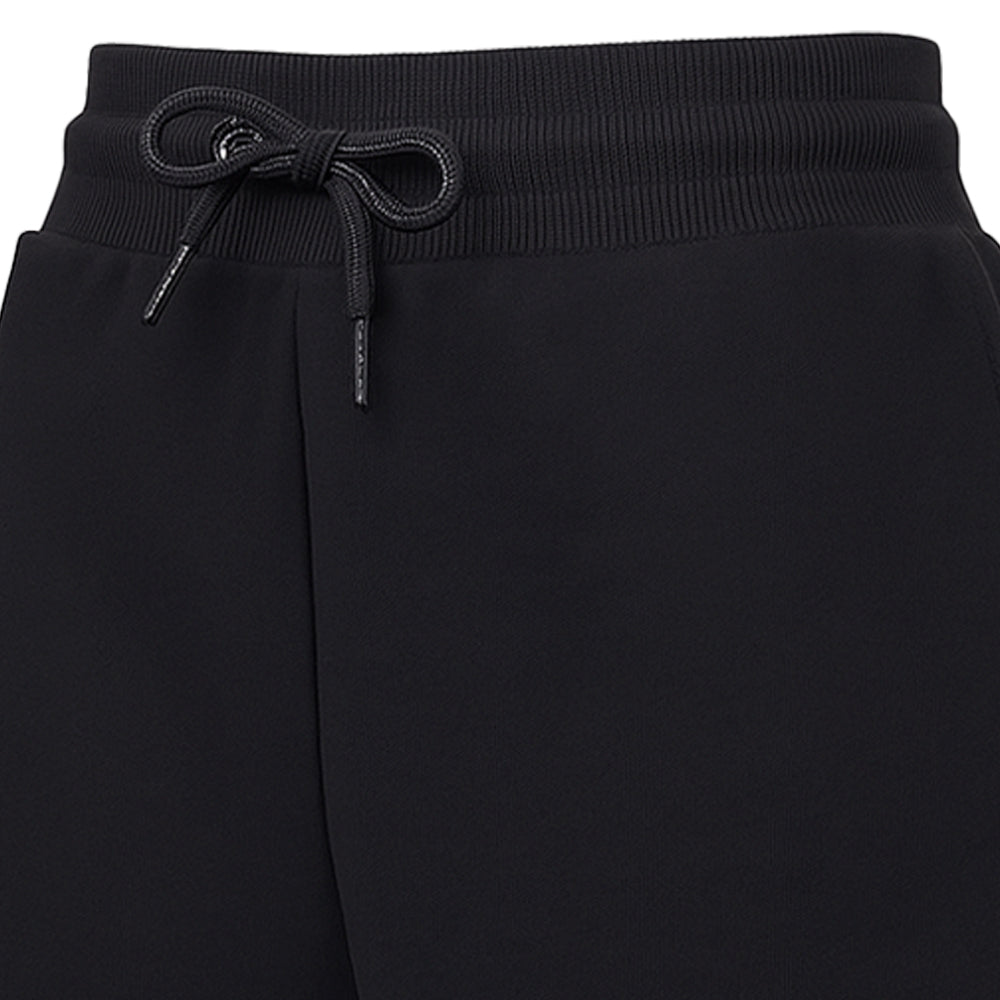 REEBOK Tyla กางเกงลำลองขาสั้นผู้หญิง