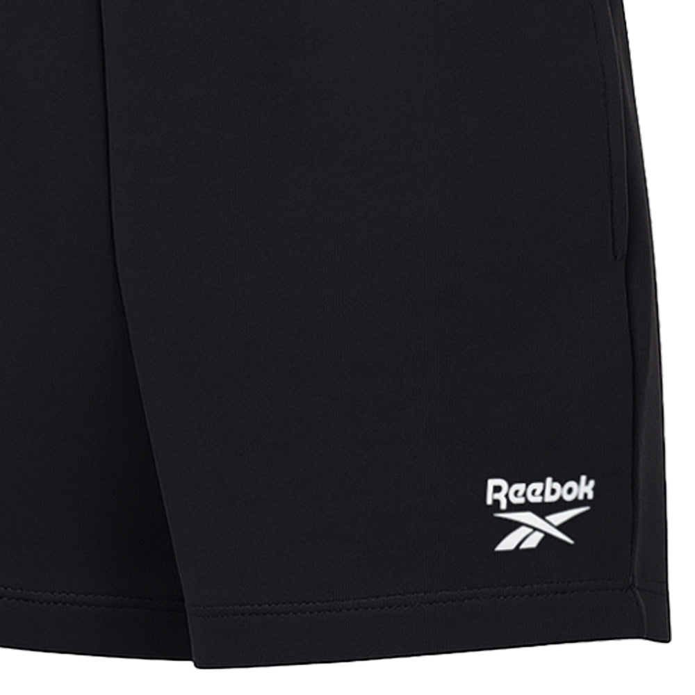 REEBOK Tyla กางเกงลำลองขาสั้นผู้หญิง