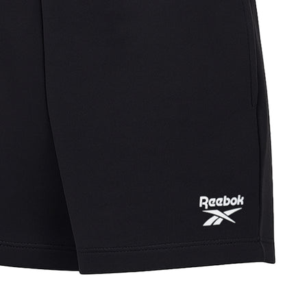 REEBOK Tyla กางเกงลำลองขาสั้นผู้หญิง