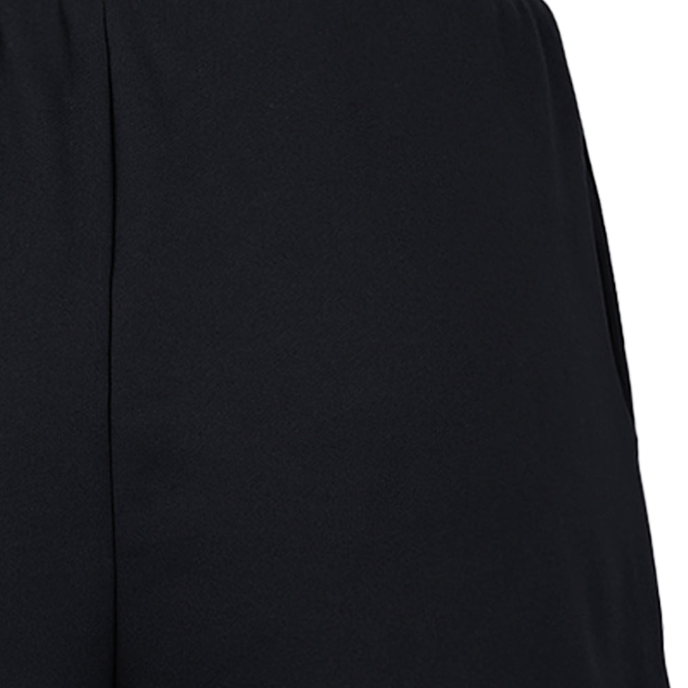 REEBOK Tyla กางเกงลำลองขาสั้นผู้หญิง