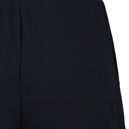 REEBOK Tyla กางเกงลำลองขาสั้นผู้หญิง