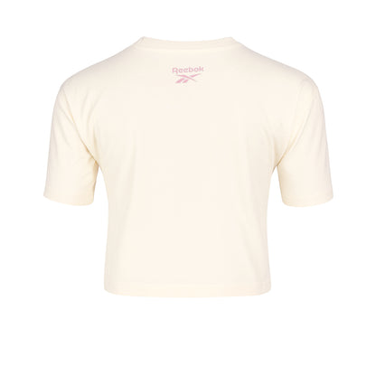 REEBOK Shenikwa Varsity เสื้อลำลองผู้หญิง