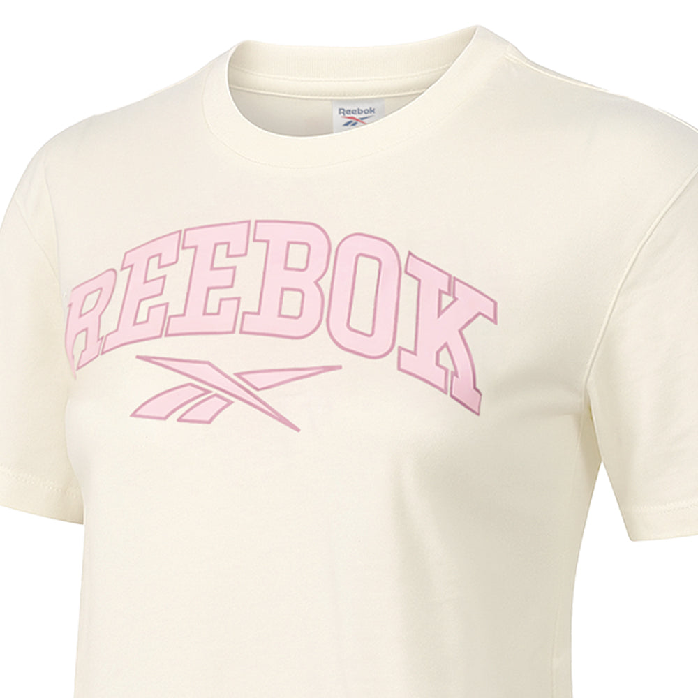 REEBOK Shenikwa Varsity เสื้อลำลองผู้หญิง