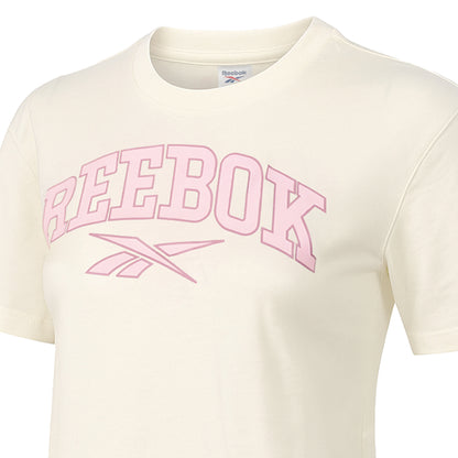 REEBOK Shenikwa Varsity เสื้อลำลองผู้หญิง