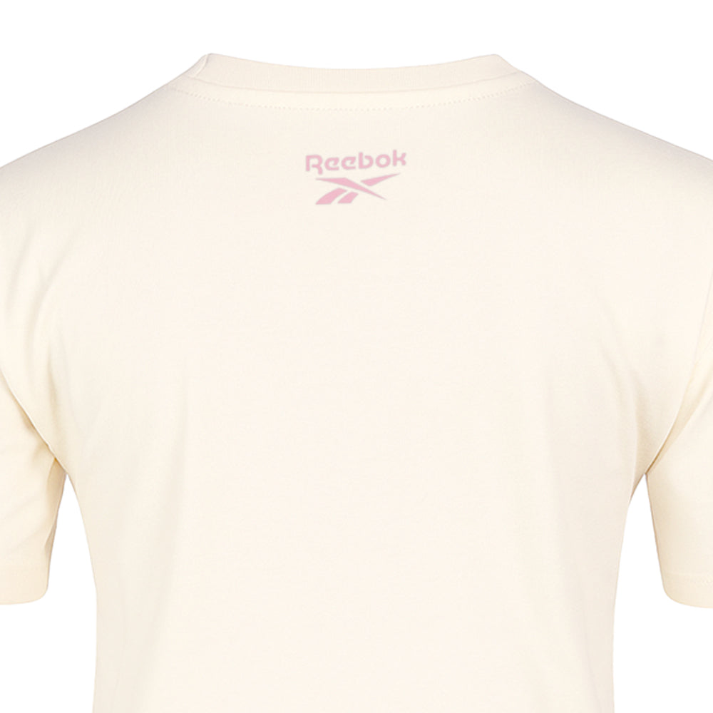 REEBOK Shenikwa Varsity เสื้อลำลองผู้หญิง