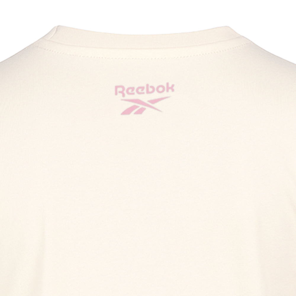 REEBOK Shenikwa Varsity เสื้อลำลองผู้หญิง