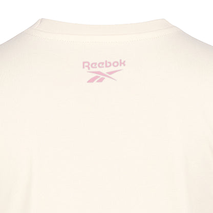 REEBOK Shenikwa Varsity เสื้อลำลองผู้หญิง