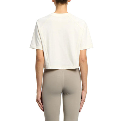 REEBOK Icon Elements Women's T-Shirt - Supersports Thailand