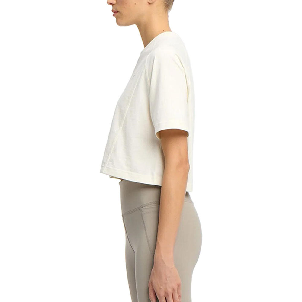 REEBOK Icon Elements Women's T-Shirt - Supersports Thailand