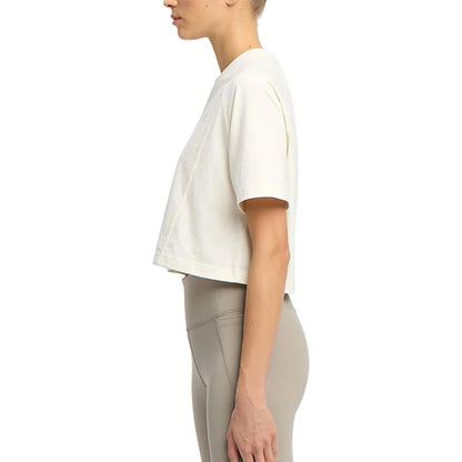 REEBOK Icon Elements Women's T-Shirt - Supersports Thailand