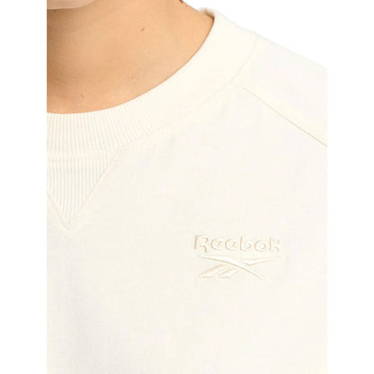 REEBOK Icon Elements Women's T-Shirt - Supersports Thailand