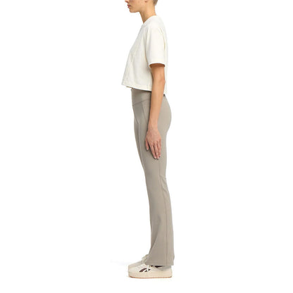 REEBOK Icon Elements Women's T-Shirt - Supersports Thailand