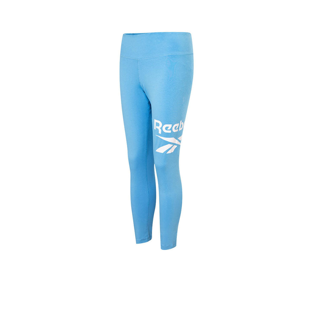 REEBOK Identity CT Women's Training Leggings - Supersports Thailand