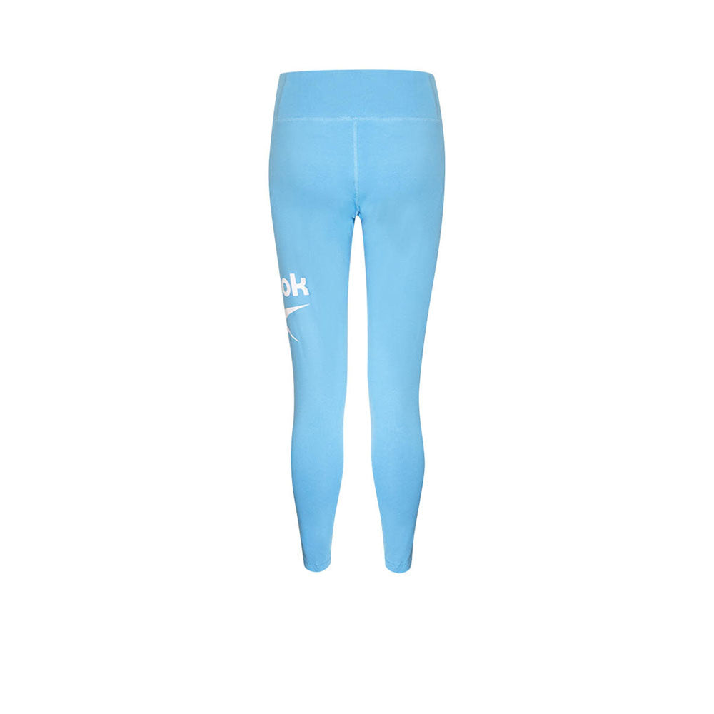 REEBOK Identity CT Women's Training Leggings - Supersports Thailand Supersports Thailand