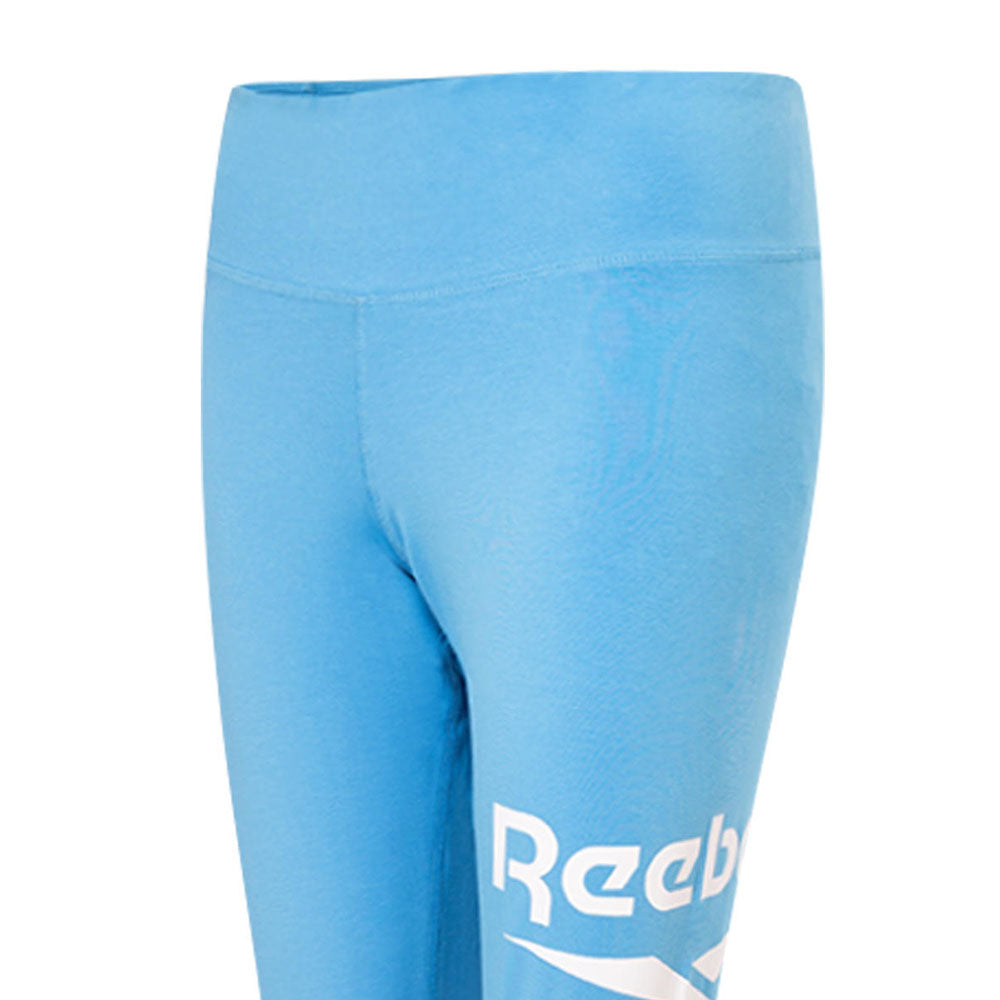 REEBOK Identity CT Women's Training Leggings - Supersports Thailand