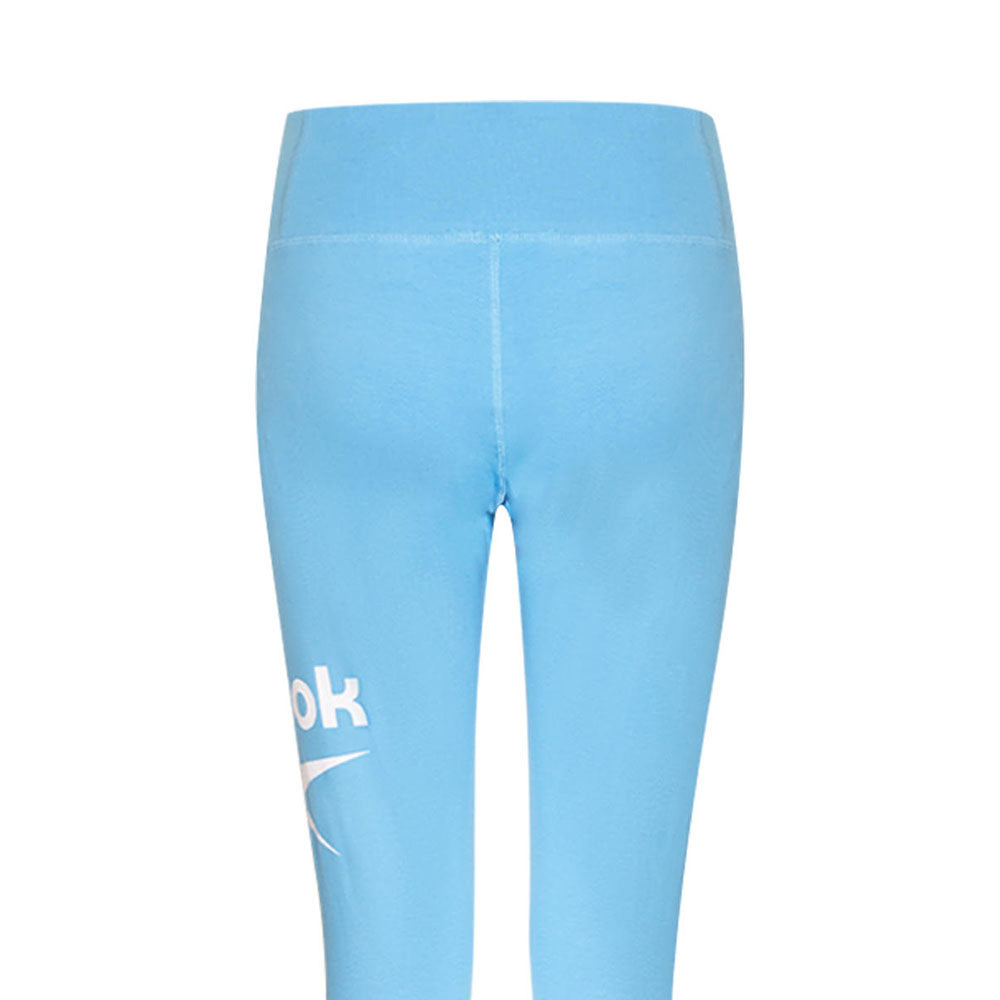 REEBOK Identity CT Women's Training Leggings - Supersports Thailand
