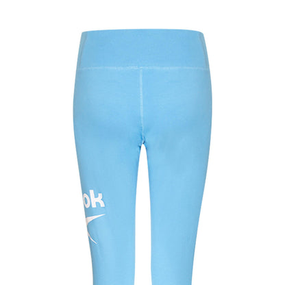 REEBOK Identity CT Women's Training Leggings - Supersports Thailand