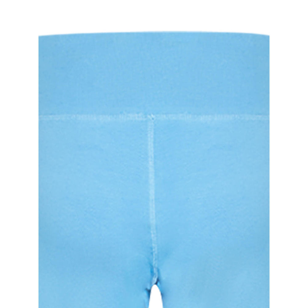 REEBOK Identity CT Women's Training Leggings - Supersports Thailand