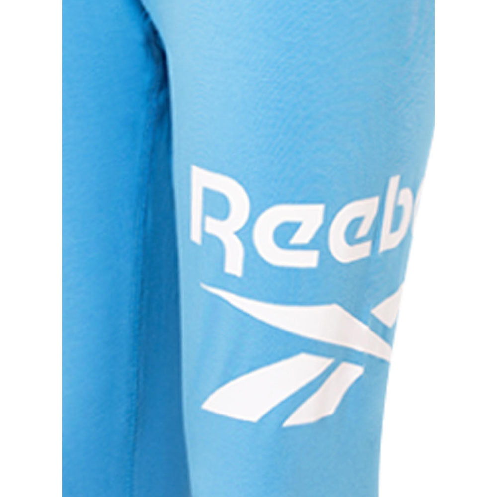 REEBOK Identity CT Women's Training Leggings - Supersports Thailand Supersports Thailand