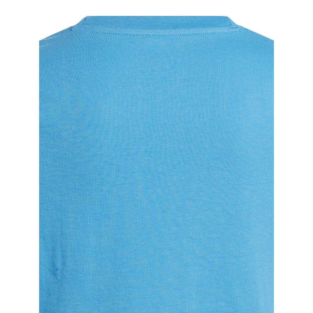REEBOK Identity Crop Women's Training T-Shirt - Supersports Thailand