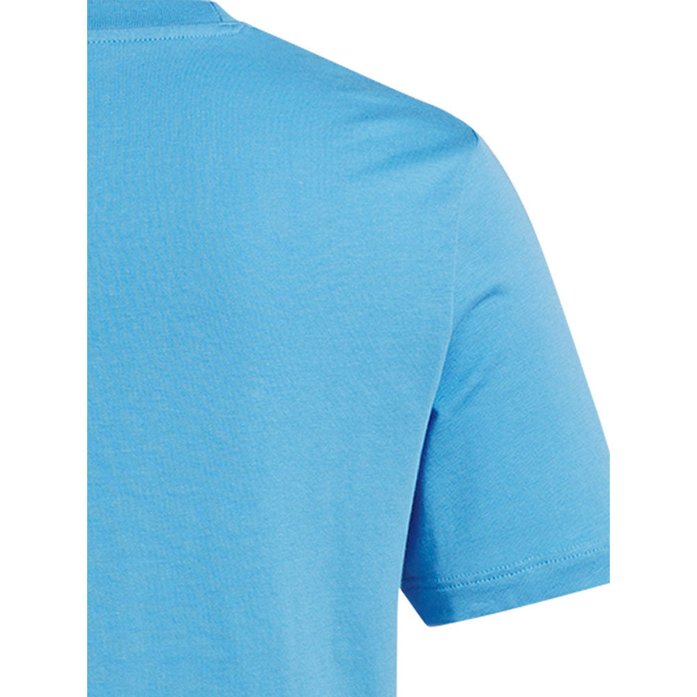 REEBOK Identity Crop Women's Training T-Shirt - Supersports Thailand