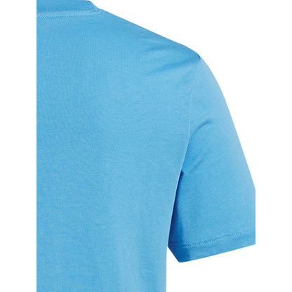 REEBOK Identity Crop Women's Training T-Shirt