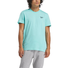 REEBOK Identity Classics Men's Training T-Shirt