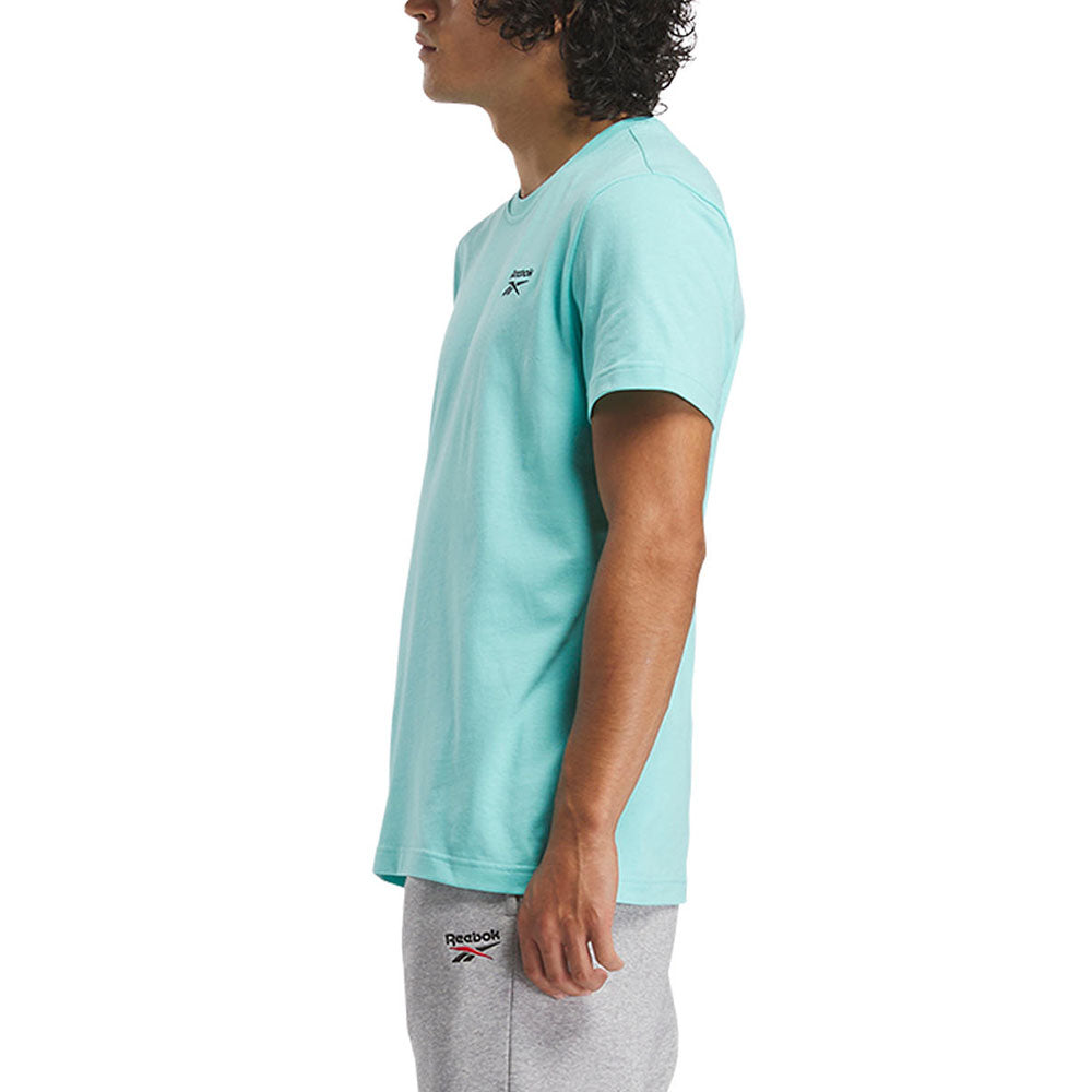 REEBOK Identity Classics Men's Training T-Shirt