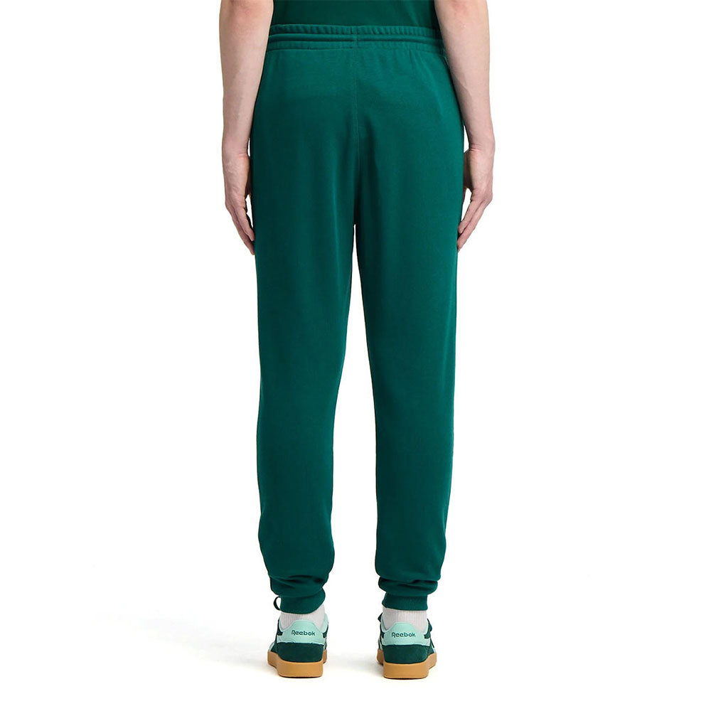 REEBOK Identity Small Logo Men's Training Pants - Supersports Thailand Supersports Thailand