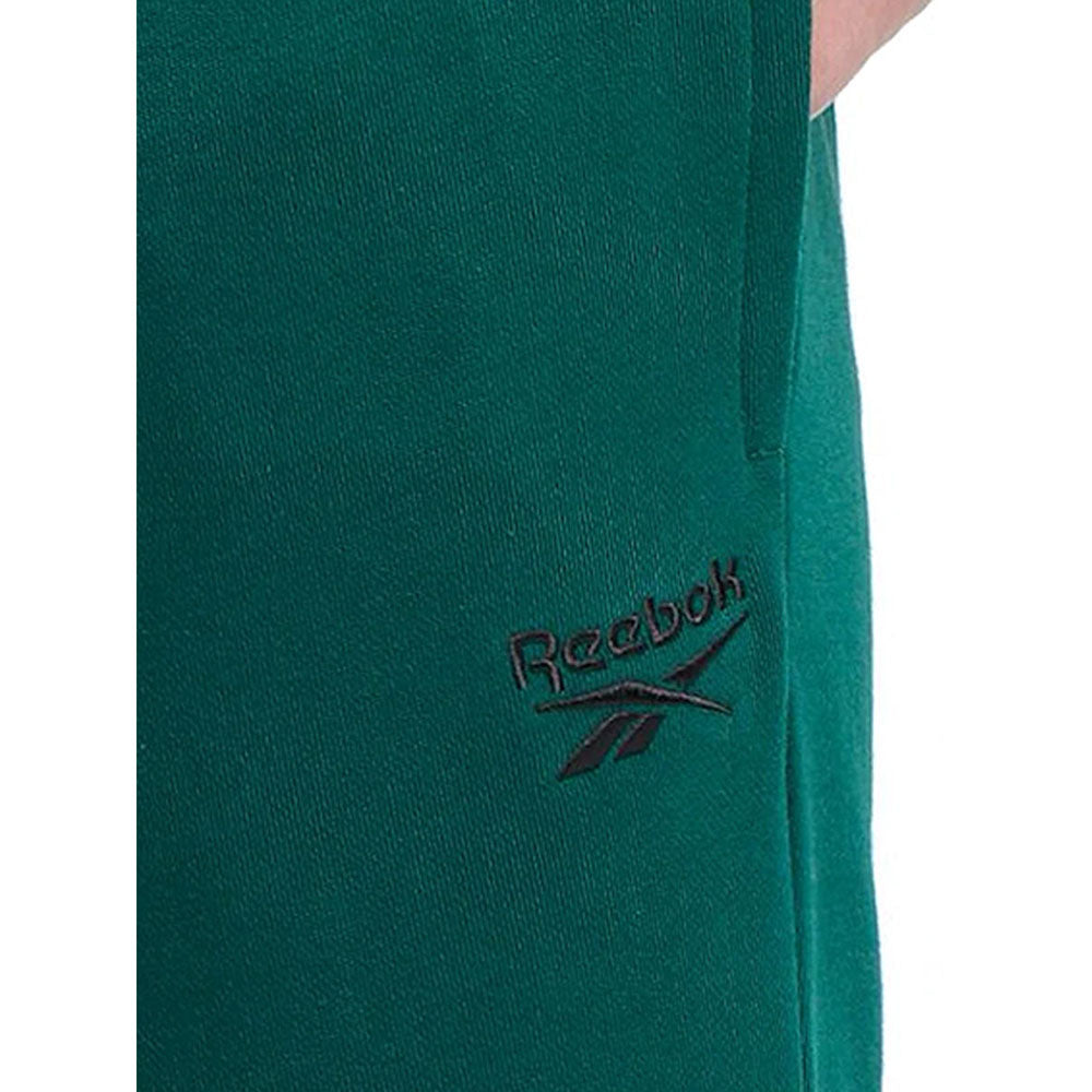 REEBOK Identity Small Logo Men's Training Pants - Supersports Thailand